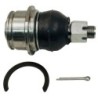 Moog 0'' FrontBall Joint for 2013-2021 Lexus LX570