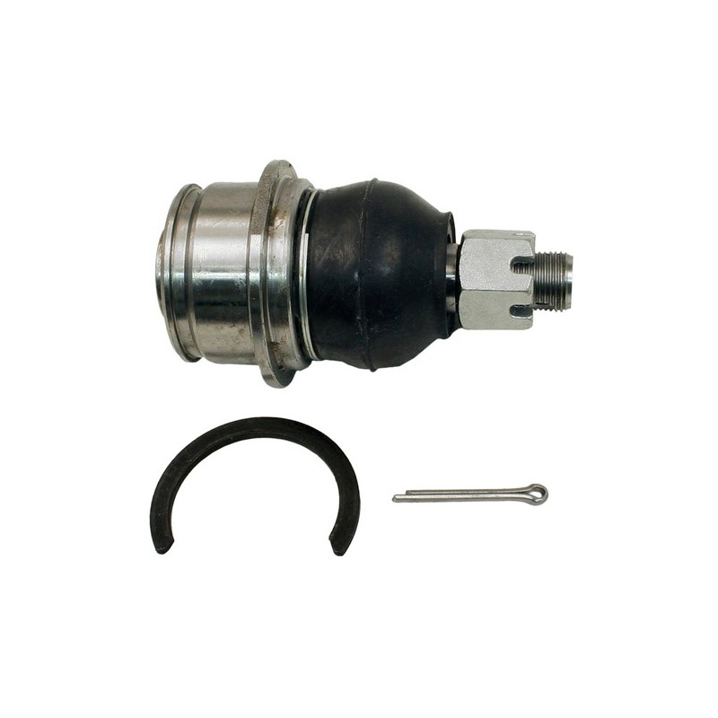 Moog 0'' FrontBall Joint for 2009-2021 Toyota Tundra