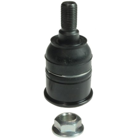 Moog 0'' FrontBall Joint for 2004-2008 Acura TL