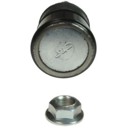 Moog 0'' FrontBall Joint for 2004-2008 Acura TL