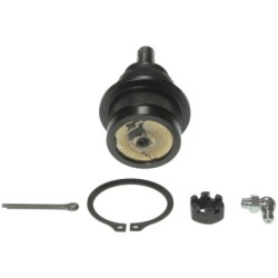 Moog 0'' FrontBall Joint for 2011-2014 Chrysler 200