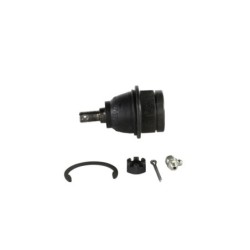 Moog 0'' FrontBall Joint for 2011-2014 Chrysler 200