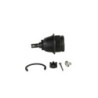 Moog 0'' FrontBall Joint for 2011-2014 Chrysler 200