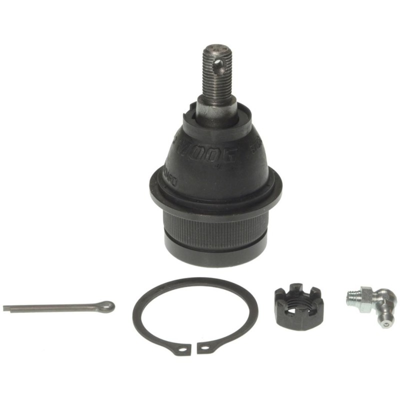 Moog 0'' FrontBall Joint for 2007-2010 Chrysler Sebring