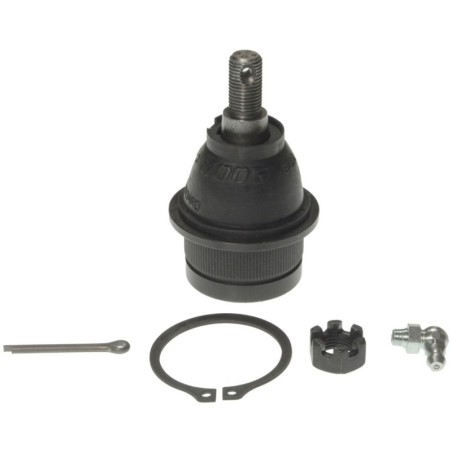 Moog 0'' FrontBall Joint for 2007-2010 Chrysler Sebring