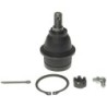 Moog 0'' FrontBall Joint for 2007-2010 Chrysler Sebring