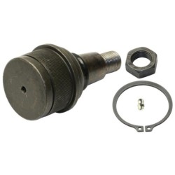 Moog 0'' FrontBall Joint for 2005-2009 GMC C4500 Topkick 4WD