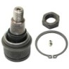 Moog 0'' FrontBall Joint for 2005-2009 GMC C5500 Topkick 4WD
