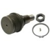 Moog 0'' FrontBall Joint for 2005-2009 GMC C5500 Topkick 4WD