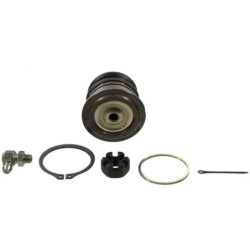 Moog 0'' FrontBall Joint for 1996-2014 Acura TL