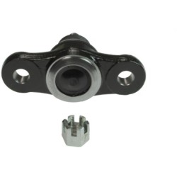 Moog 0'' FrontBall Joint for 2007-2012 Hyundai Elantra