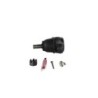 Moog 0'' FrontBall Joint for 2007-2012 Hyundai Elantra