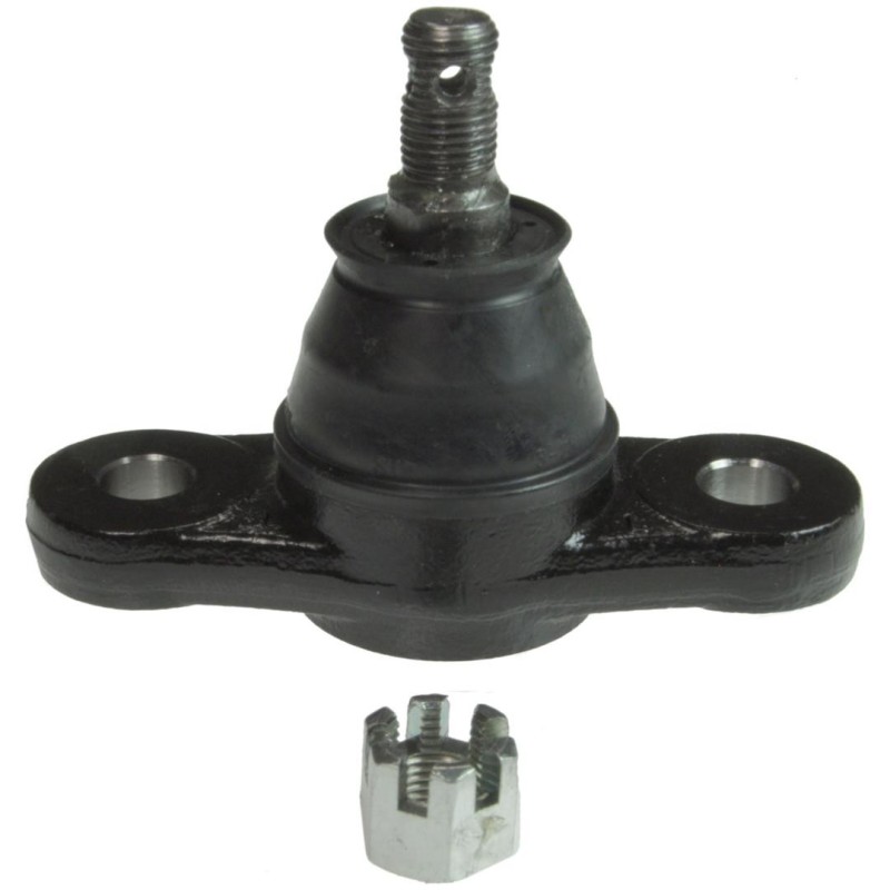 Moog 0'' FrontBall Joint for 2010-2013 Kia Forte Koup