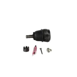 Moog 0'' FrontBall Joint for 2010-2013 Kia Forte Koup