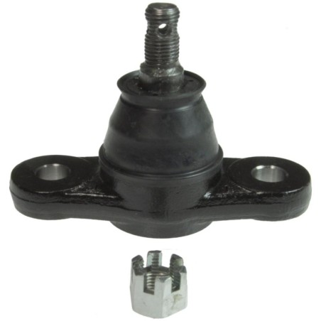 Moog 0'' FrontBall Joint for 2007-2010 Kia Optima