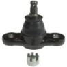 Moog 0'' FrontBall Joint for 2007-2010 Kia Optima