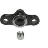 Moog 0'' FrontBall Joint for 2007-2010 Kia Rondo