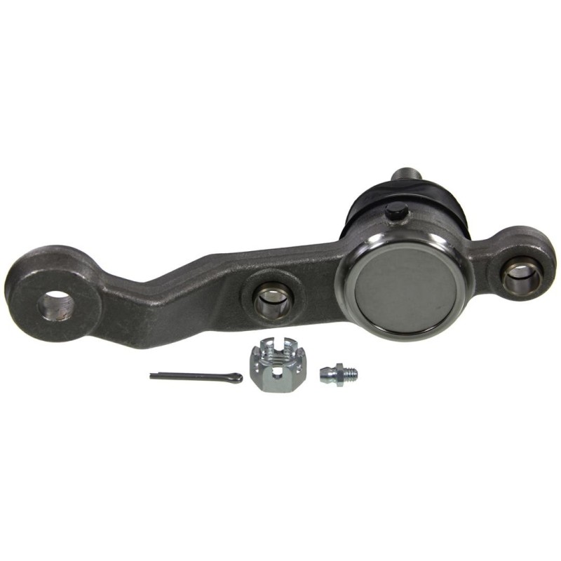 Moog 0'' FrontBall Joint for 1998-2005 Lexus GS300