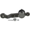 Moog 0'' FrontBall Joint for 1998-2005 Lexus GS300
