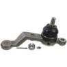 Moog 0'' FrontBall Joint for 1998-2005 Lexus GS300