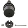 Moog 0'' FrontBall Joint for 2005-2022 Ford F-550 Super Duty 2WD/4WD