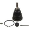 Moog 0'' FrontBall Joint for 2008-2020 Dodge Grand Caravan