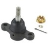 Moog 0'' FrontBall Joint for 2006-2011 Hyundai Azera