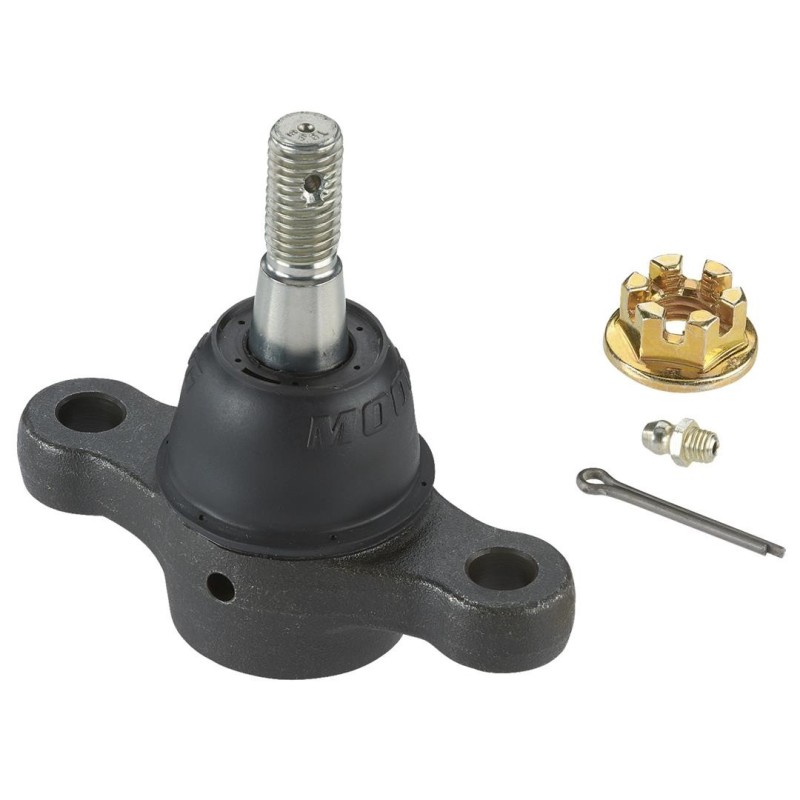 Moog 0'' FrontBall Joint for 2006-2010 Hyundai Sonata