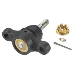 Moog 0'' FrontBall Joint for 2006-2010 Hyundai Sonata