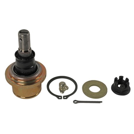 Moog 0'' FrontBall Joint for 2003-2006 Ford Expedition