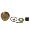 Moog 0'' FrontBall Joint for 2003-2006 Ford Expedition