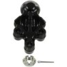 Moog 0'' FrontBall Joint for 2003-2009 Kia Sorento