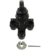 Moog 0'' FrontBall Joint for 2003-2009 Kia Sorento