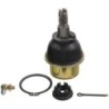 Moog 0'' FrontBall Joint for 2004-2010 Cadillac SRX