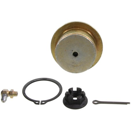 Moog 0'' FrontBall Joint for 2005-2011 Cadillac STS 4WD