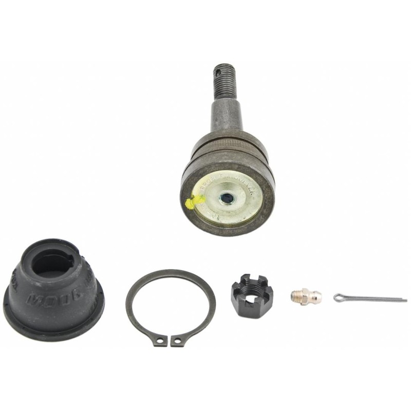 Moog 0'' FrontBall Joint for 1997-2001 Hyundai Tiburon