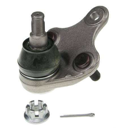 Moog 0'' FrontBall Joint for 2008-2015 Scion xB