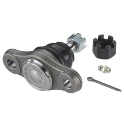 Moog 0'' FrontBall Joint for 2005-2009 Hyundai Tucson 2WD/4WD