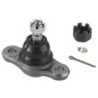 Moog 0'' FrontBall Joint for 2005-2010 Kia Sportage 4WD/2WD