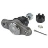 Moog 0'' FrontBall Joint for 2005-2010 Kia Sportage 4WD/2WD