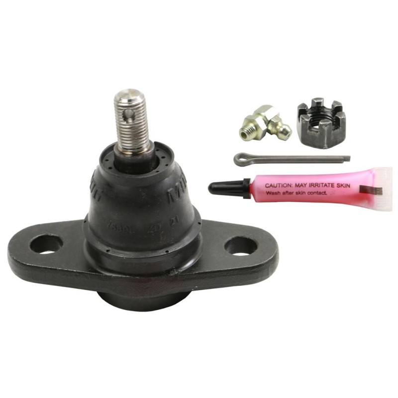 Moog 0'' FrontBall Joint for 2006-2011 Kia Rio