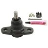 Moog 0'' FrontBall Joint for 2006-2011 Kia Rio