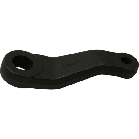 Moog 0'' Pitman Arm for 2000-2006 Jeep Wrangler TJ