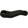 Moog 0'' Pitman Arm for 2000-2006 Jeep Wrangler TJ