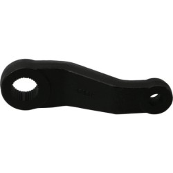 Moog 0'' Pitman Arm for 2000-2006 Jeep Wrangler TJ