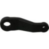 Moog 0'' Pitman Arm for 2000-2006 Jeep Wrangler TJ