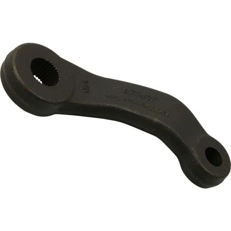 Moog 0'' Pitman Arm for 2007-2018 Jeep Wrangler JK