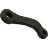 Moog 0'' Pitman Arm for 2007-2018 Jeep Wrangler JK
