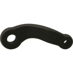 Moog 0'' Pitman Arm for 2007-2018 Jeep Wrangler JK