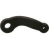 Moog 0'' Pitman Arm for 2007-2018 Jeep Wrangler JK